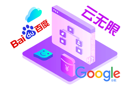 seo整站排名优化